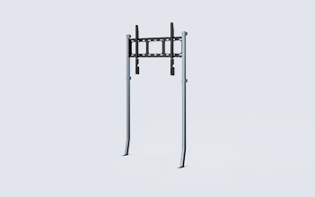 MeetingBoard Pro ǽ