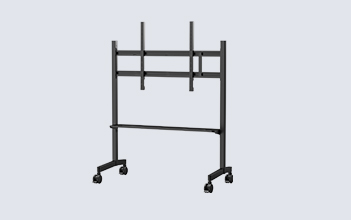 MeetingBoard ƶƳ