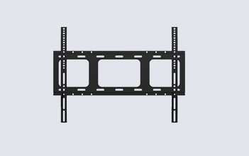 MeetingBoard ǽ