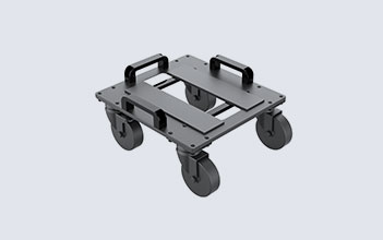 MB-Cart 