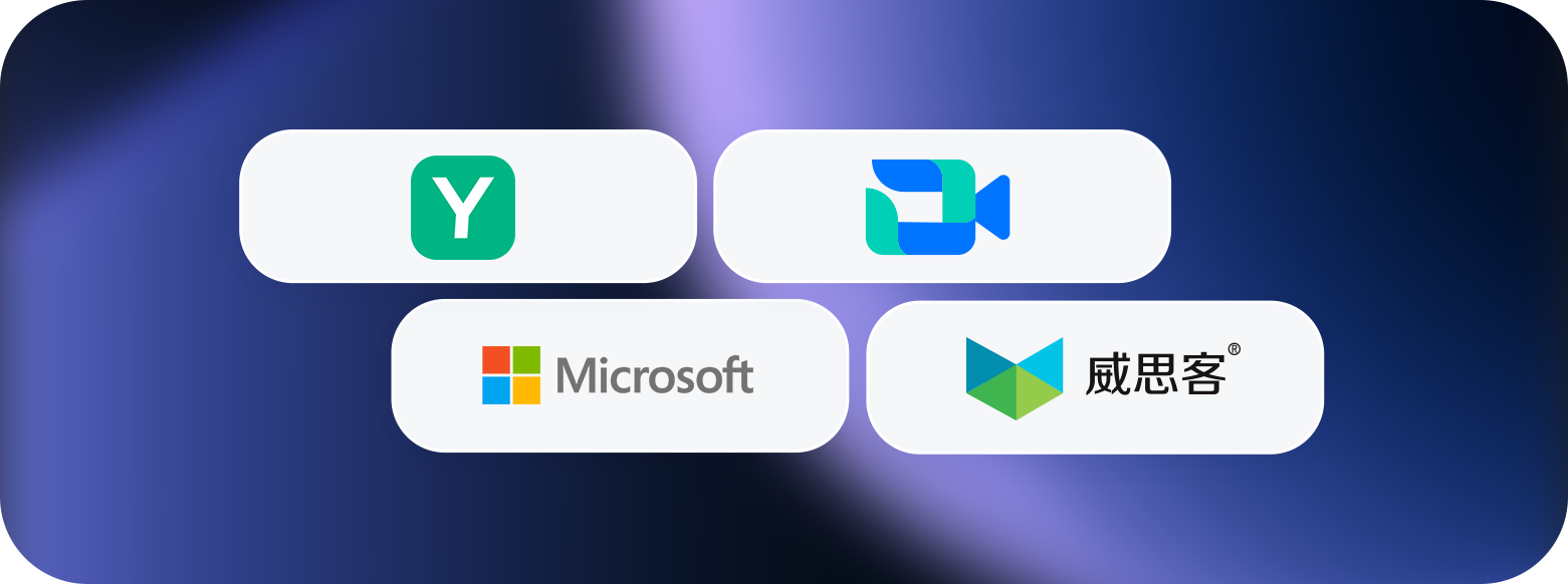 ��ƽ̨����,�޷켯��