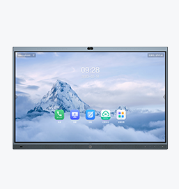 ÀûÀ´¹ÙÍø(ÖйúÇø)_ÀûÀ´¼¯ÍÅ