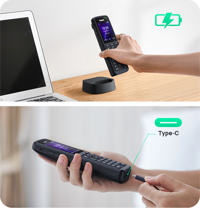 ��������(�й���)_��������