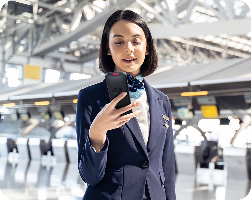 ��������(�й���)_��������