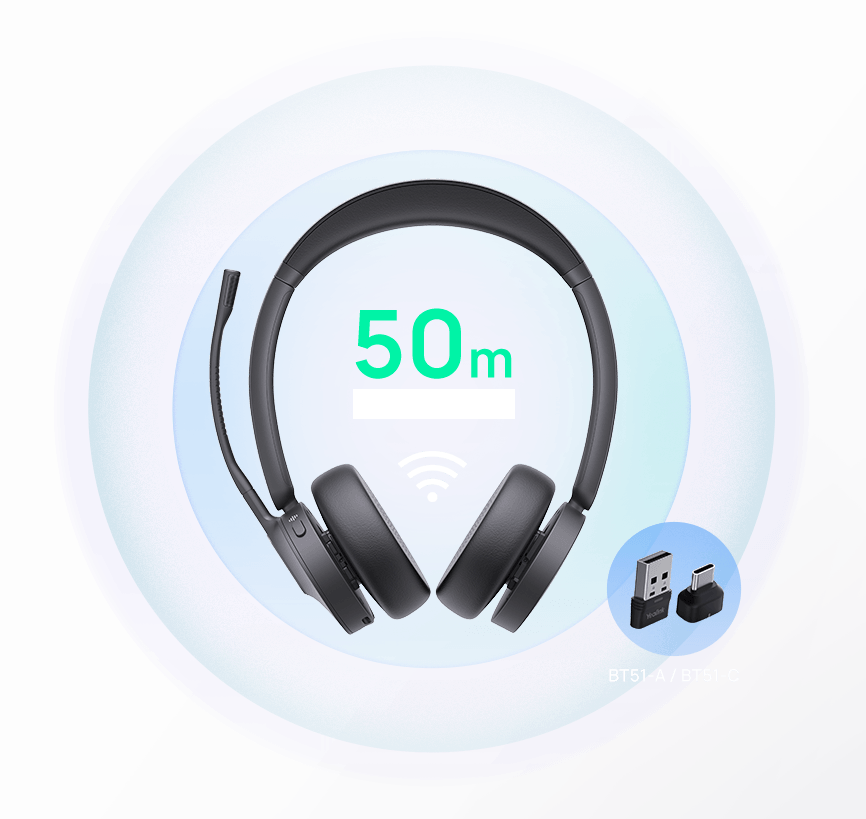 ��������(�й���)_��������