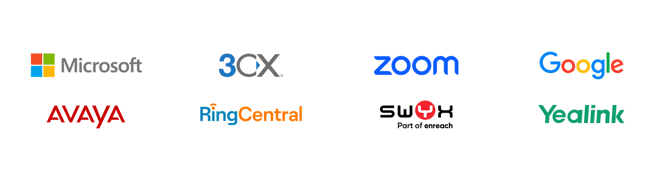 ��������(�й���)_��������