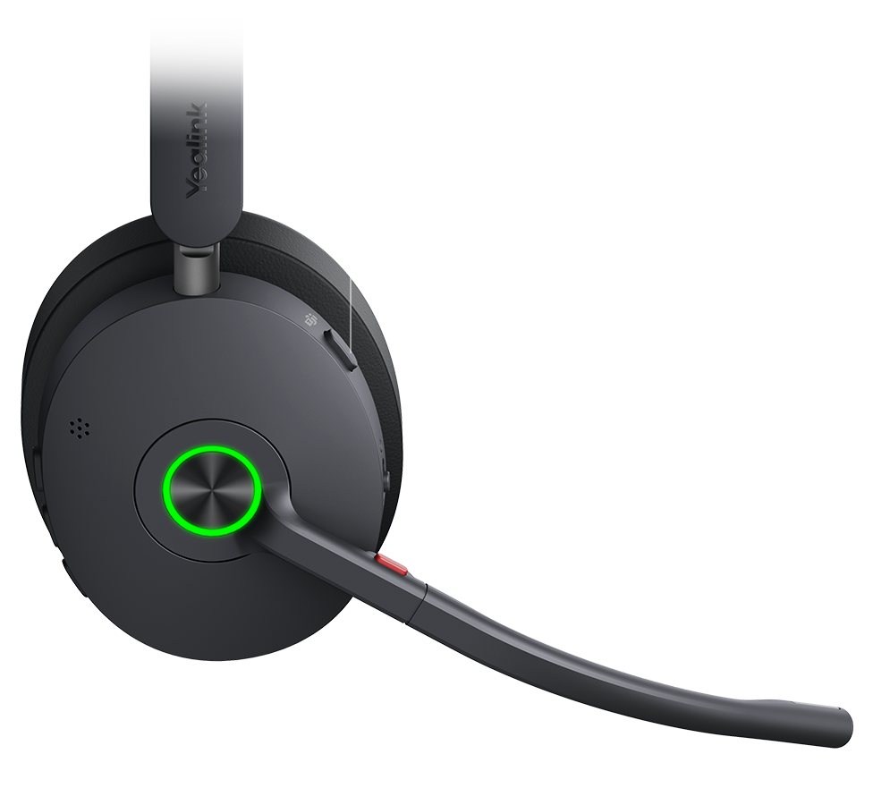 ��������(�й���)_��������