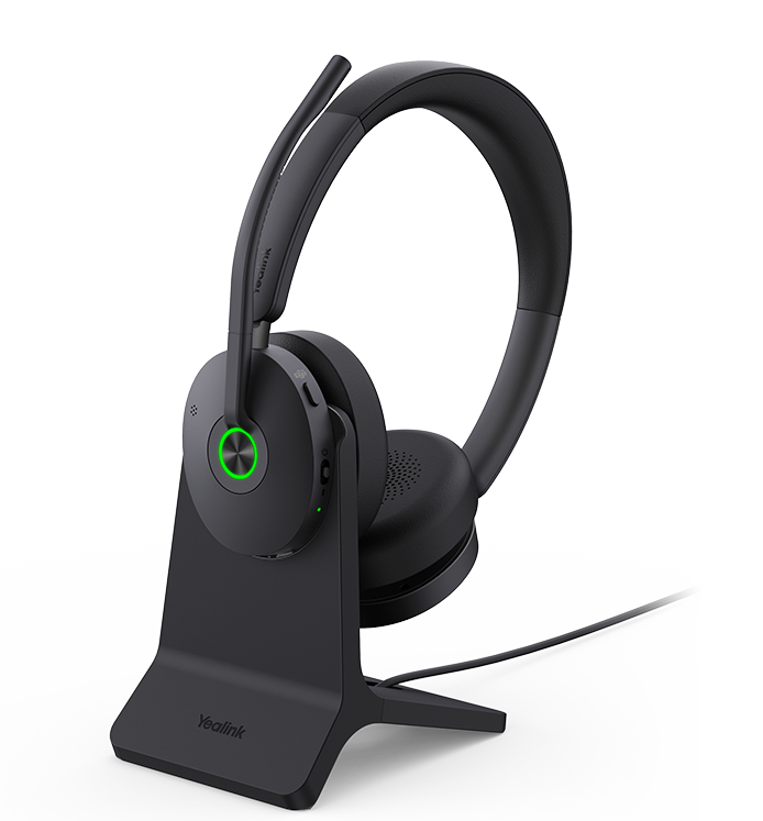 ��������(�й���)_��������