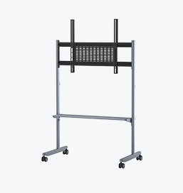 ÀûÀ´¹ÙÍø(ÖйúÇø)_ÀûÀ´¼¯ÍÅ