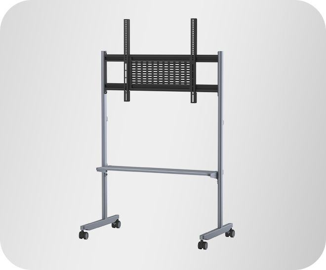 ��������(�й���)_��������