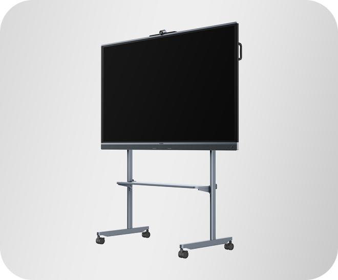 ��������(�й���)_��������