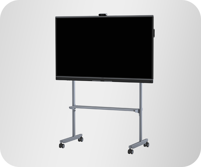 ��������(�й���)_��������