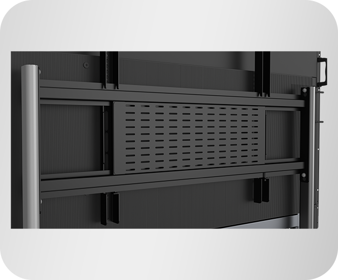 ��������(�й���)_��������