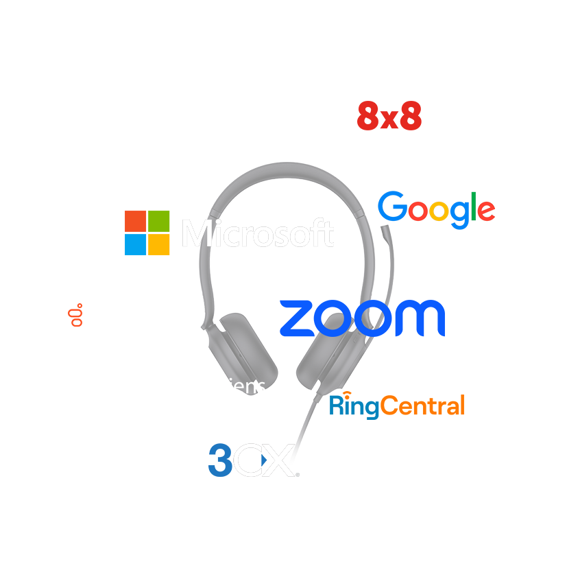 ��������(�й���)_��������