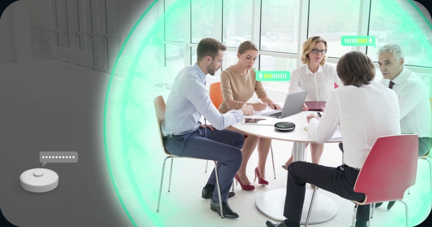 ��������(�й���)_��������