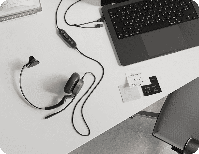 ��������(�й���)_��������