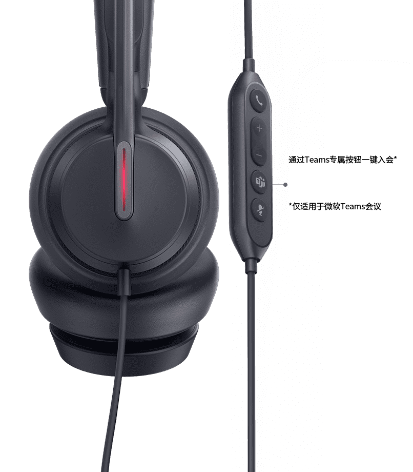 ��������(�й���)_��������