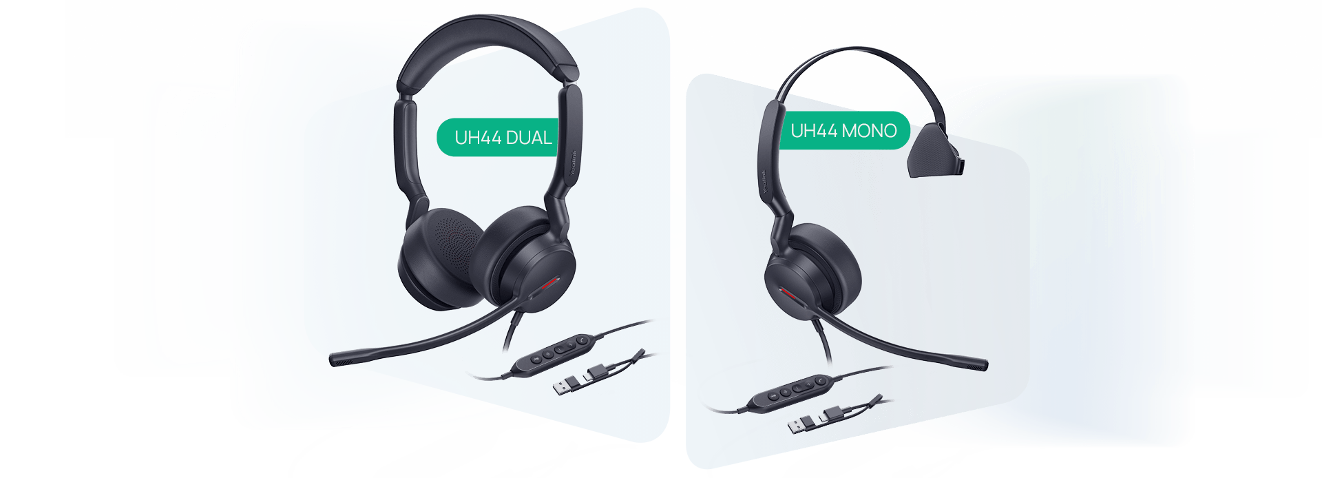 ��������(�й���)_��������