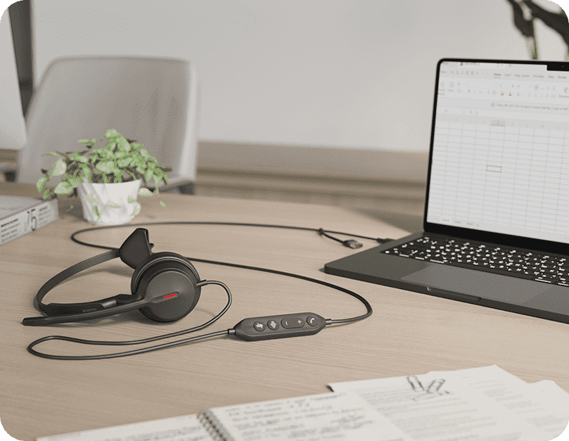 ��������(�й���)_��������