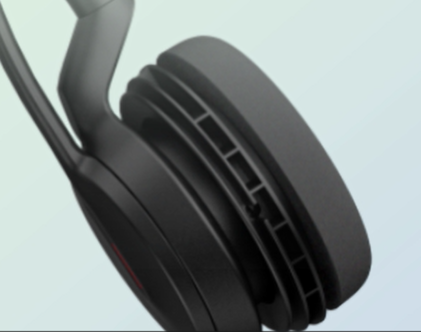 �������桢����ת����