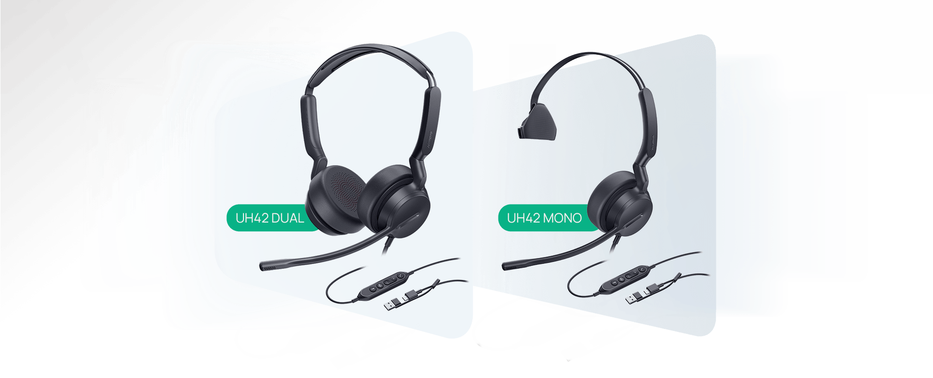 ��������(�й���)_��������