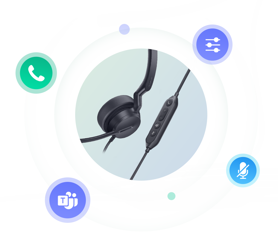 ��������(�й���)_��������