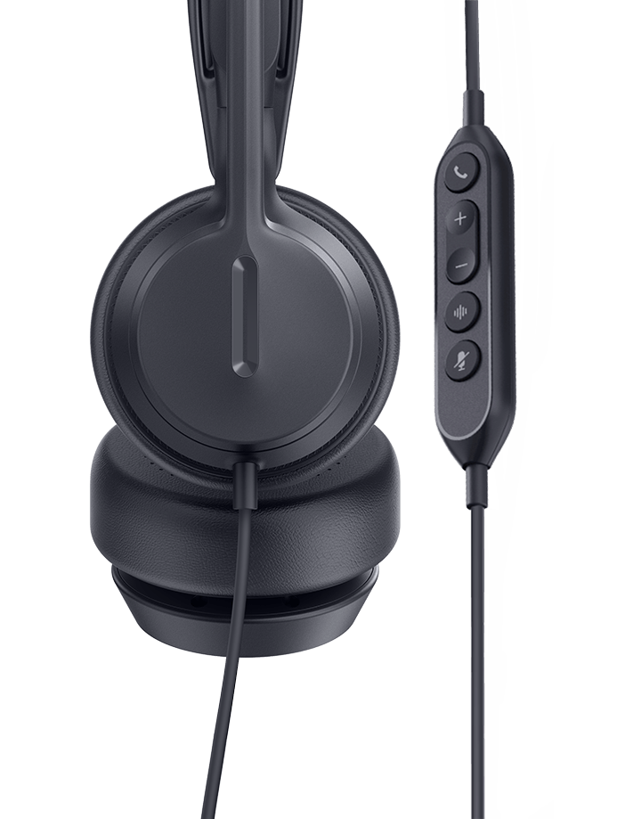 ��������(�й���)_��������