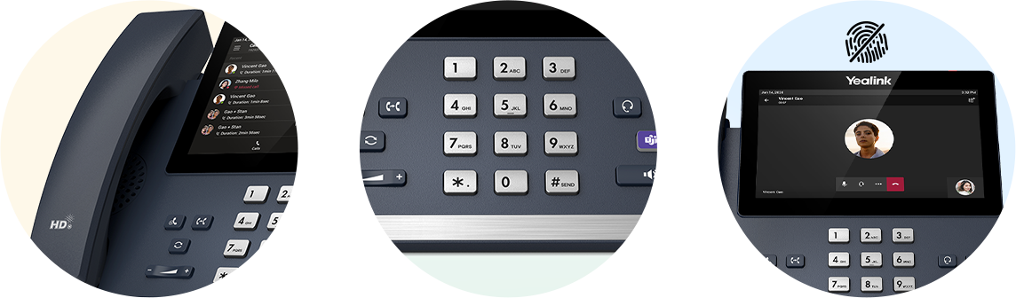 ��������(�й���)_��������