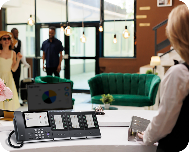 ��������(�й���)_��������