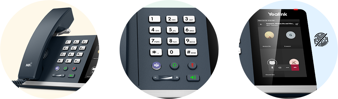 ��������(�й���)_��������