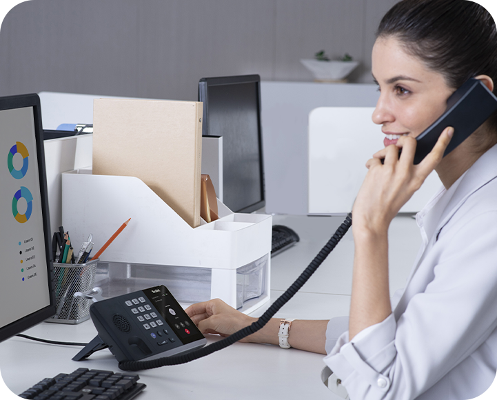 ��������(�й���)_��������