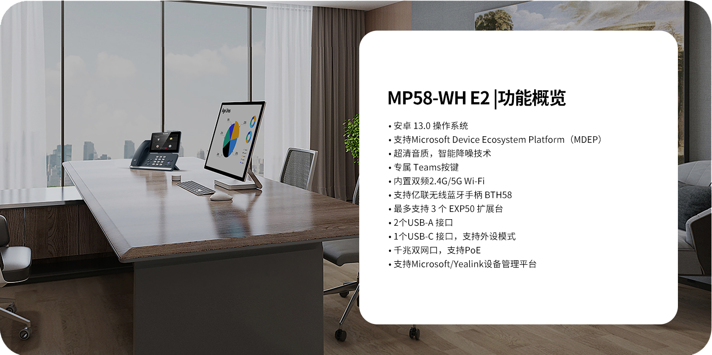 ��������(�й���)_��������