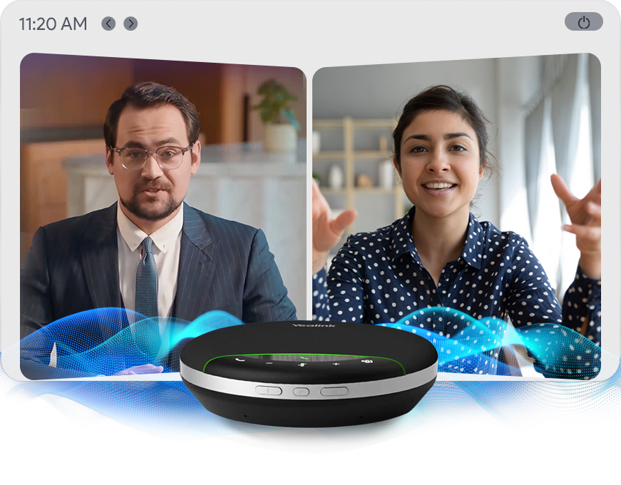 ��������(�й���)_��������