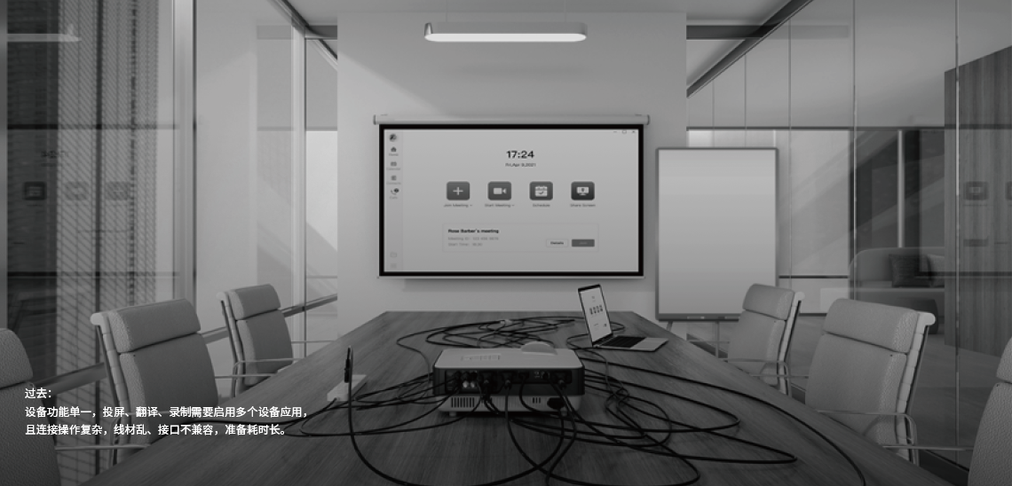 ��������(�й���)_��������