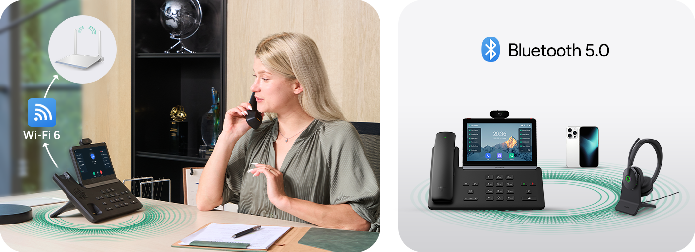 ��������(�й���)_��������