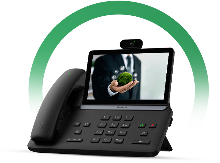 ��������(�й���)_��������