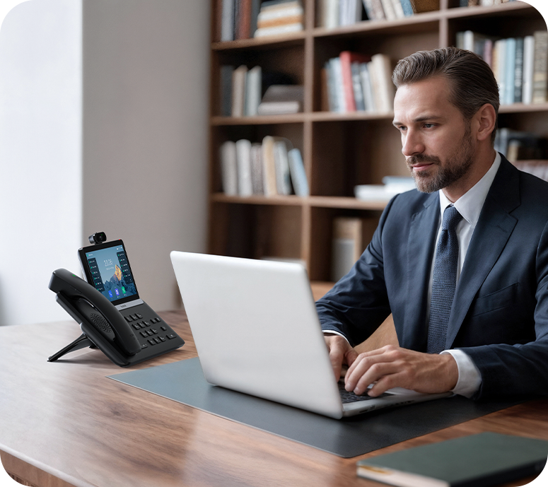 ��������(�й���)_��������