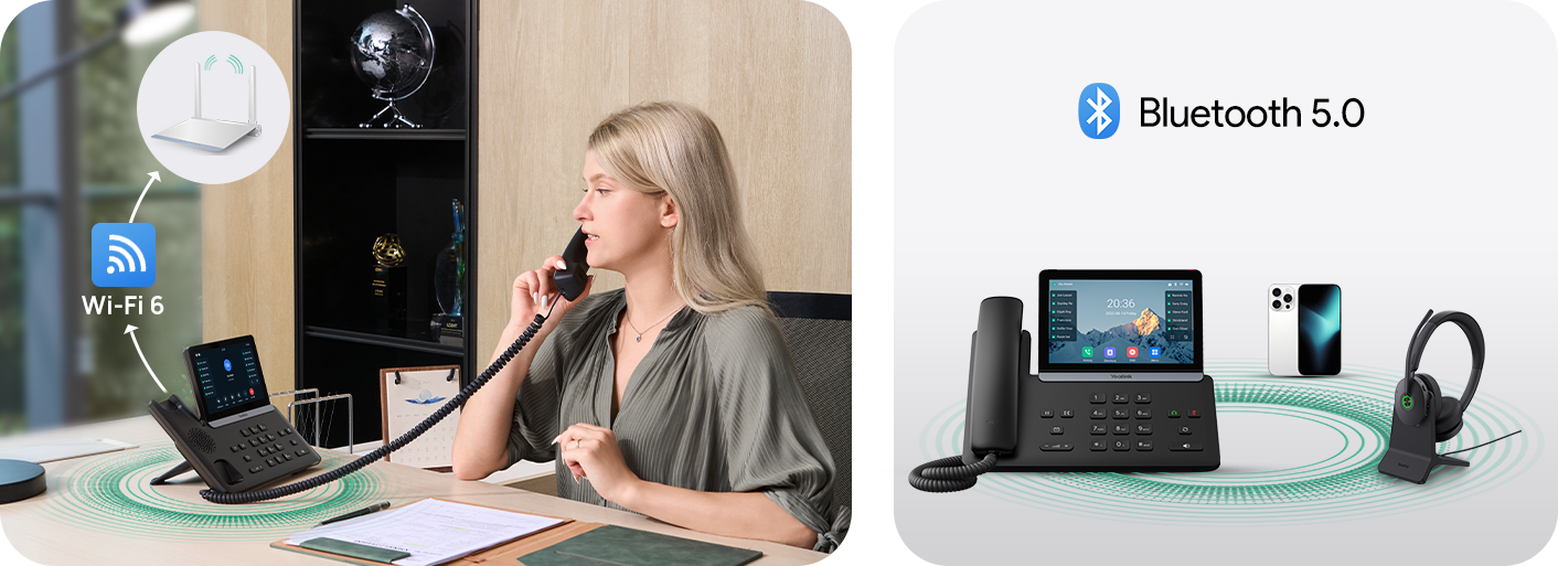 ��������(�й���)_��������