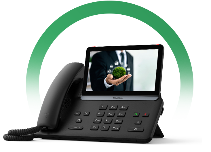 ��̼����