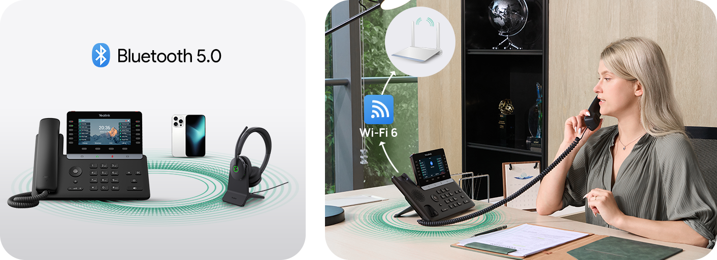 ��������(�й���)_��������