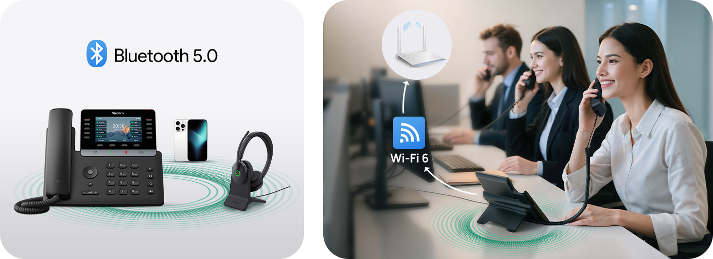 ��������(�й���)_��������