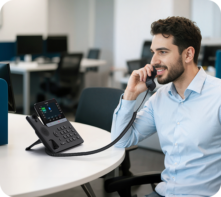 ��������(�й���)_��������