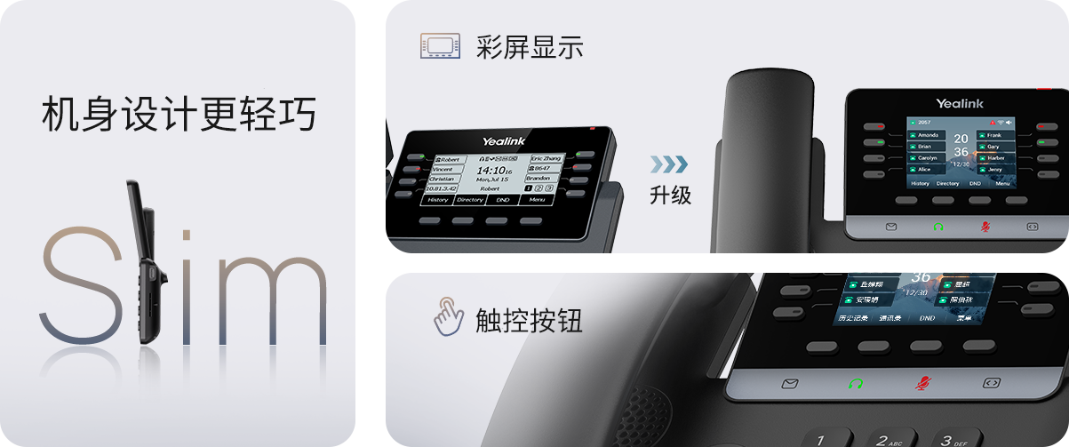 ��������(�й���)_��������