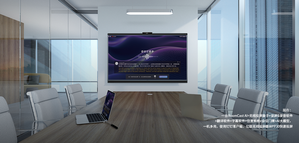 ��������(�й���)_��������