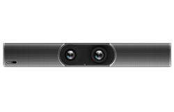 (й)_
