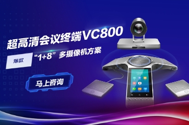 С;ۻvc500