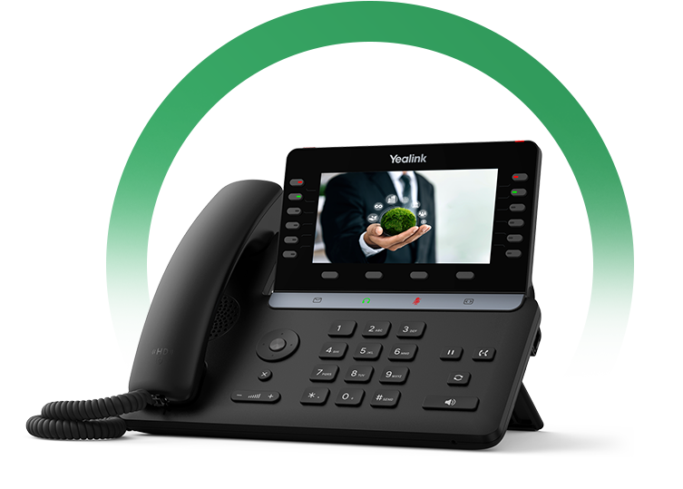 ��������(�й���)_��������