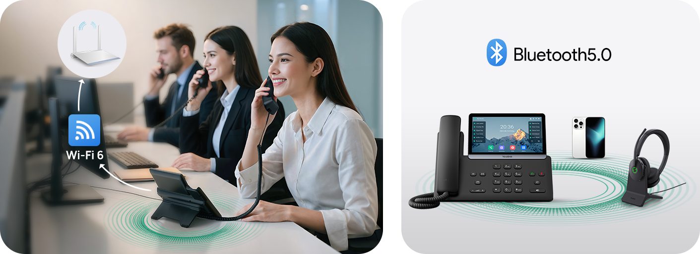 ��������(�й���)_��������