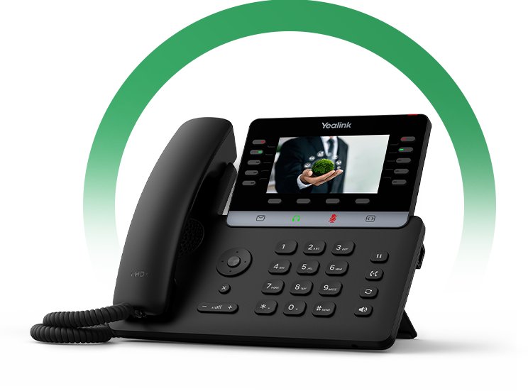 ��������(�й���)_��������