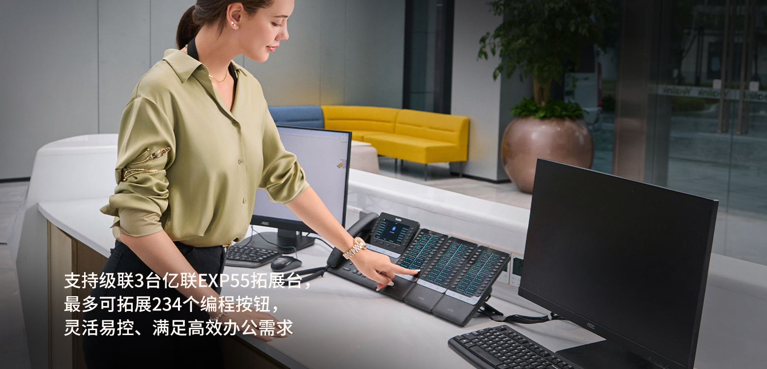 ��������(�й���)_��������